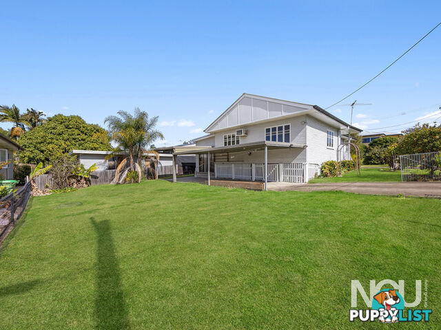 5 Vivian Street Eastern Heights QLD 4305