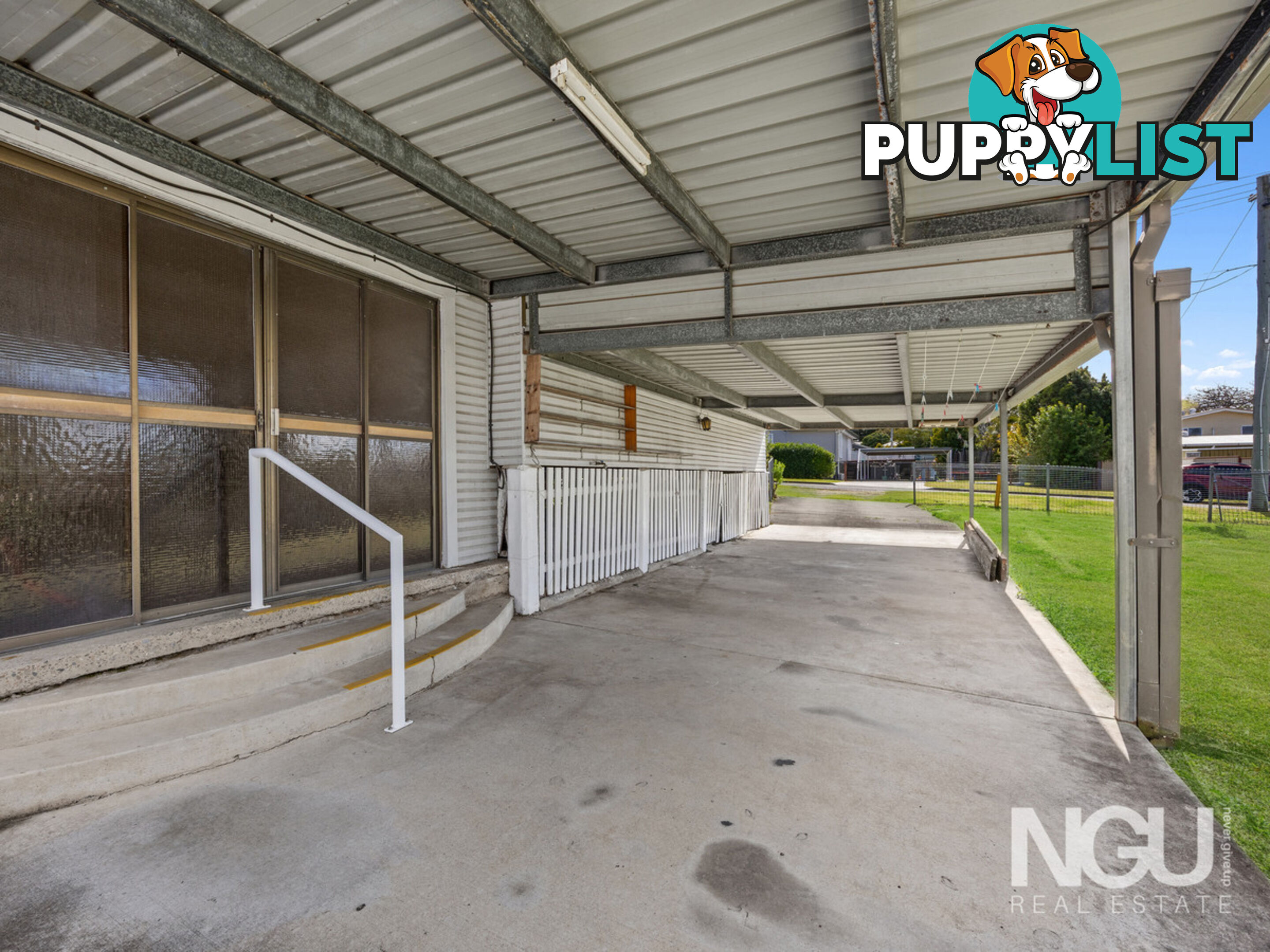 5 Vivian Street Eastern Heights QLD 4305