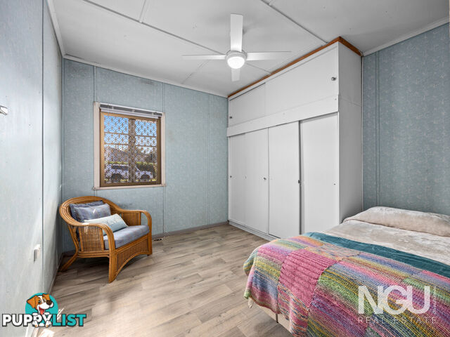 5 Vivian Street Eastern Heights QLD 4305