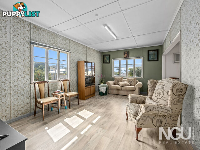 5 Vivian Street Eastern Heights QLD 4305