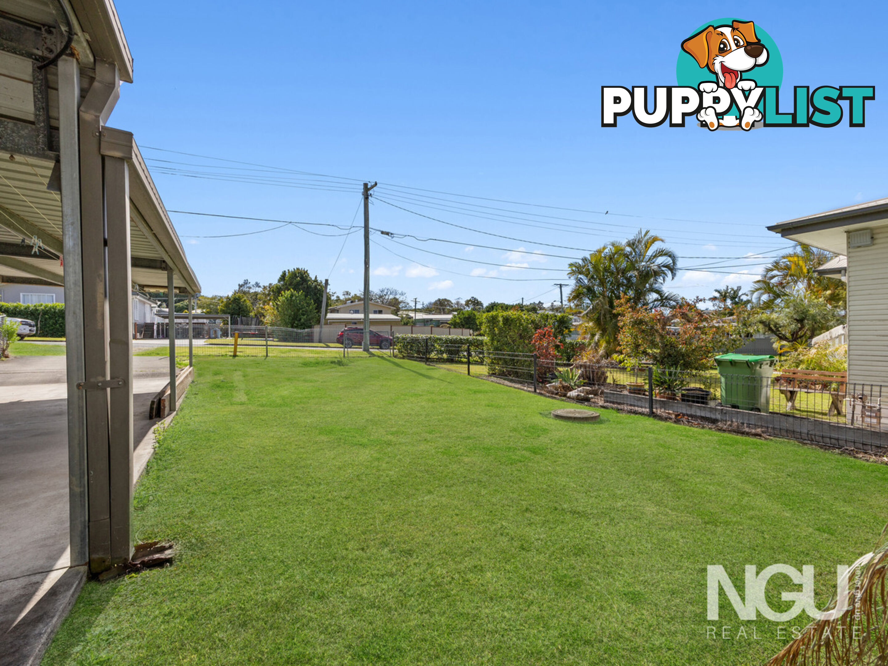 5 Vivian Street Eastern Heights QLD 4305