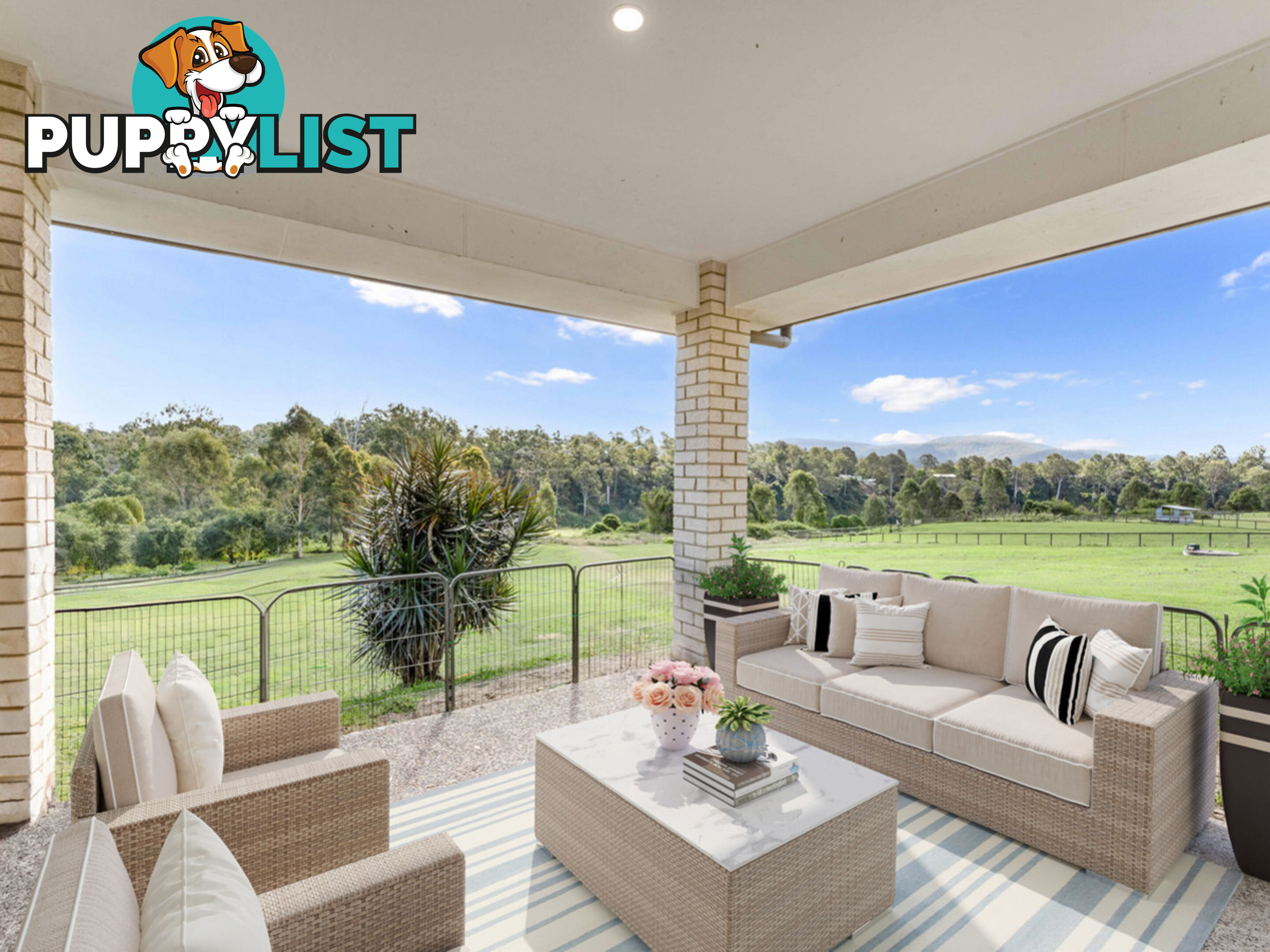 Units 1 & 2 66 Waterfront Drive Karalee QLD 4306