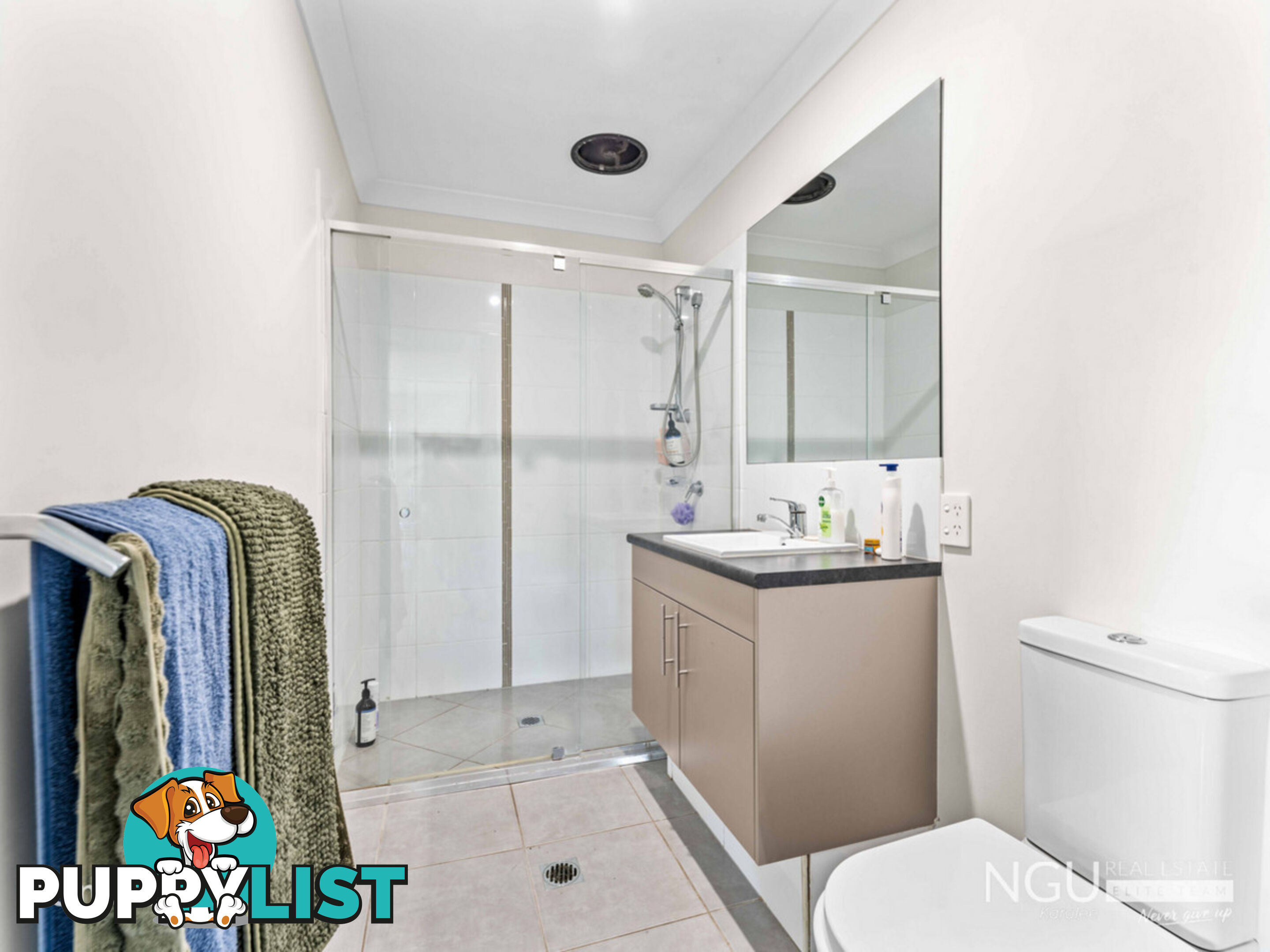 Units 1 & 2 66 Waterfront Drive Karalee QLD 4306