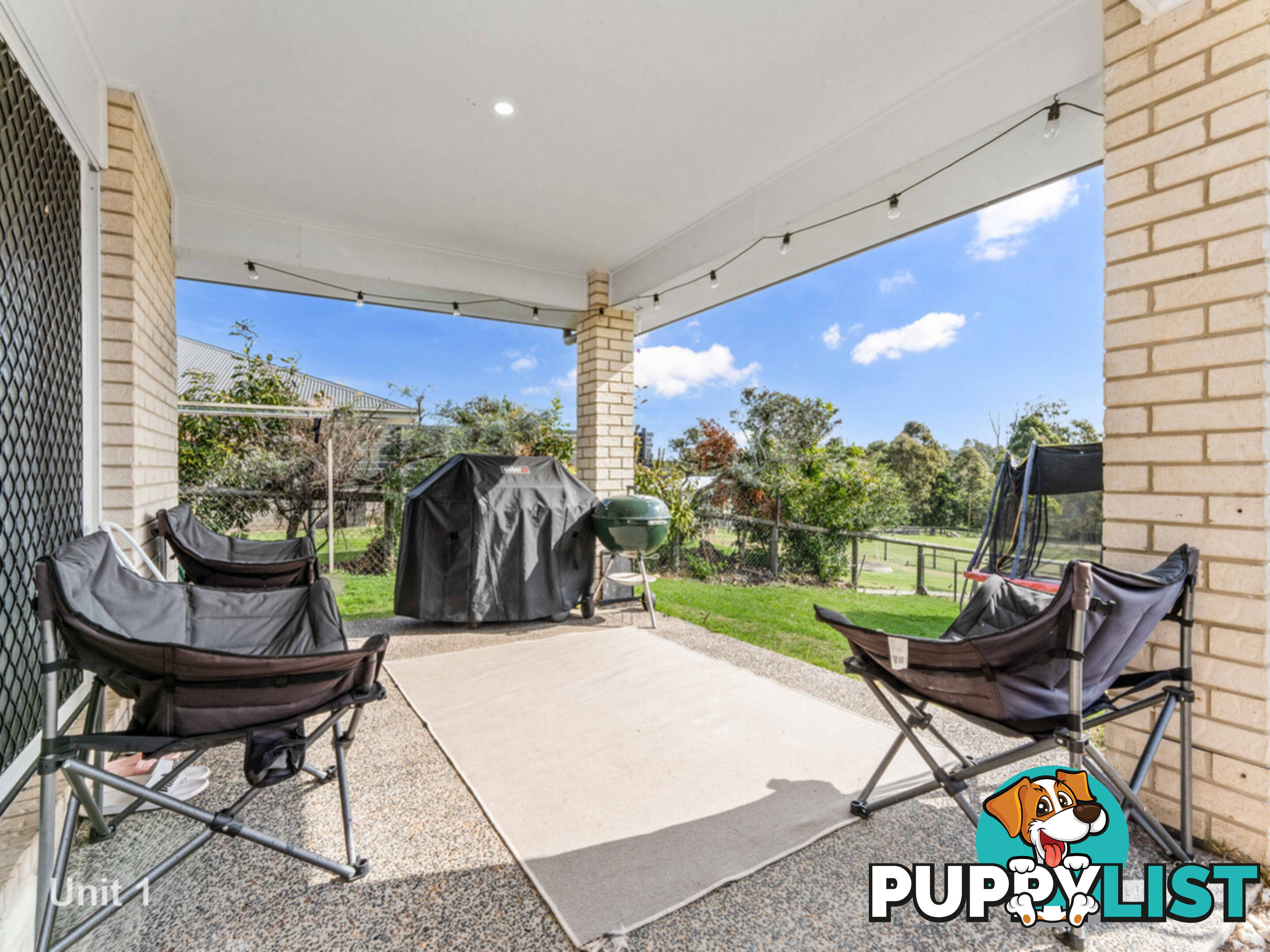 Units 1 & 2 66 Waterfront Drive Karalee QLD 4306