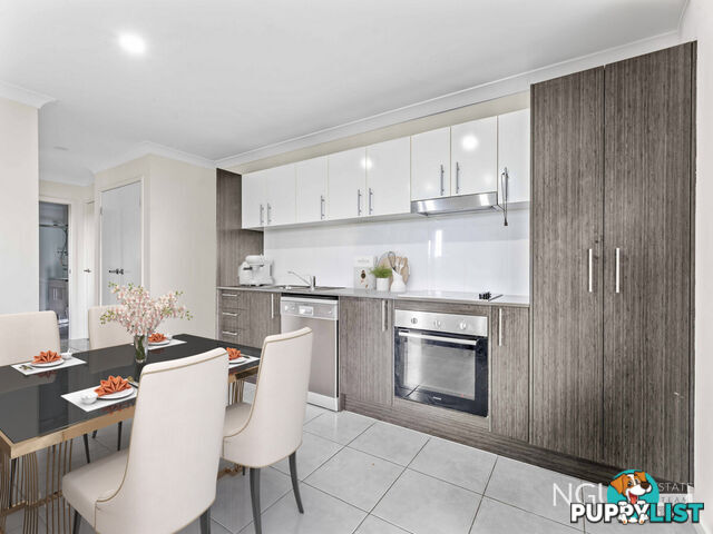 Units 1 & 2 66 Waterfront Drive Karalee QLD 4306