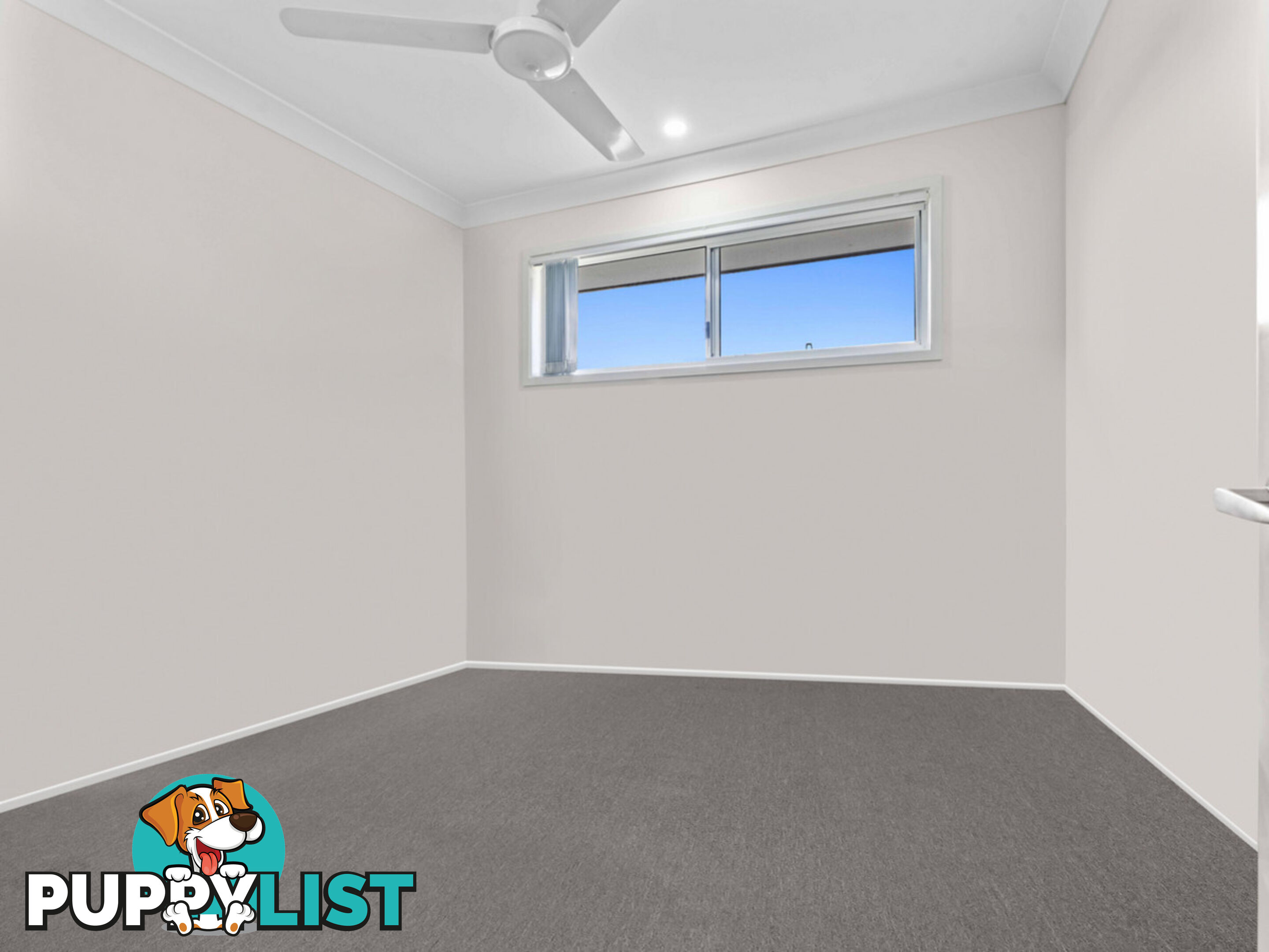 Units 1 & 2 66 Waterfront Drive Karalee QLD 4306