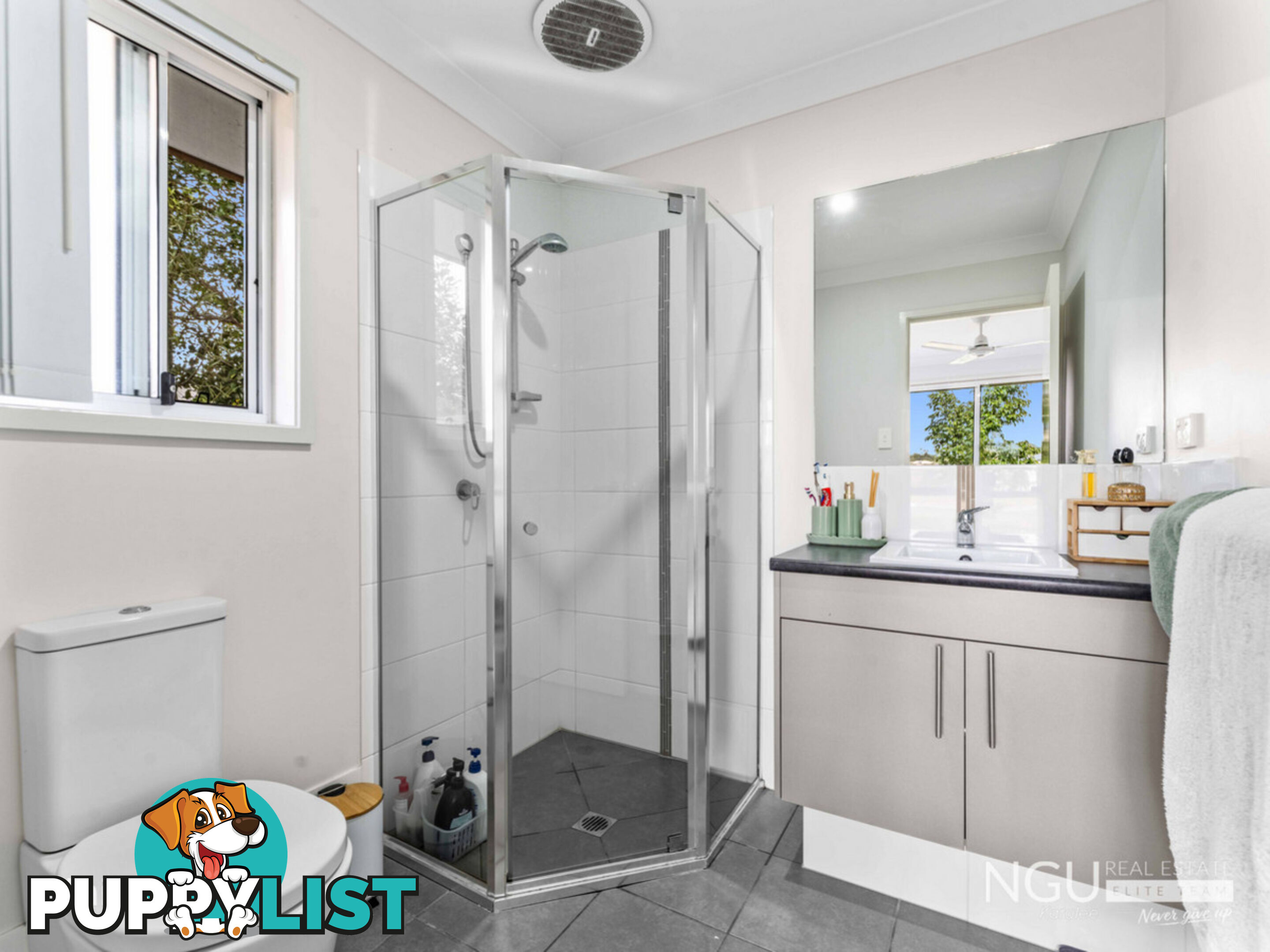 Units 1 & 2 66 Waterfront Drive Karalee QLD 4306