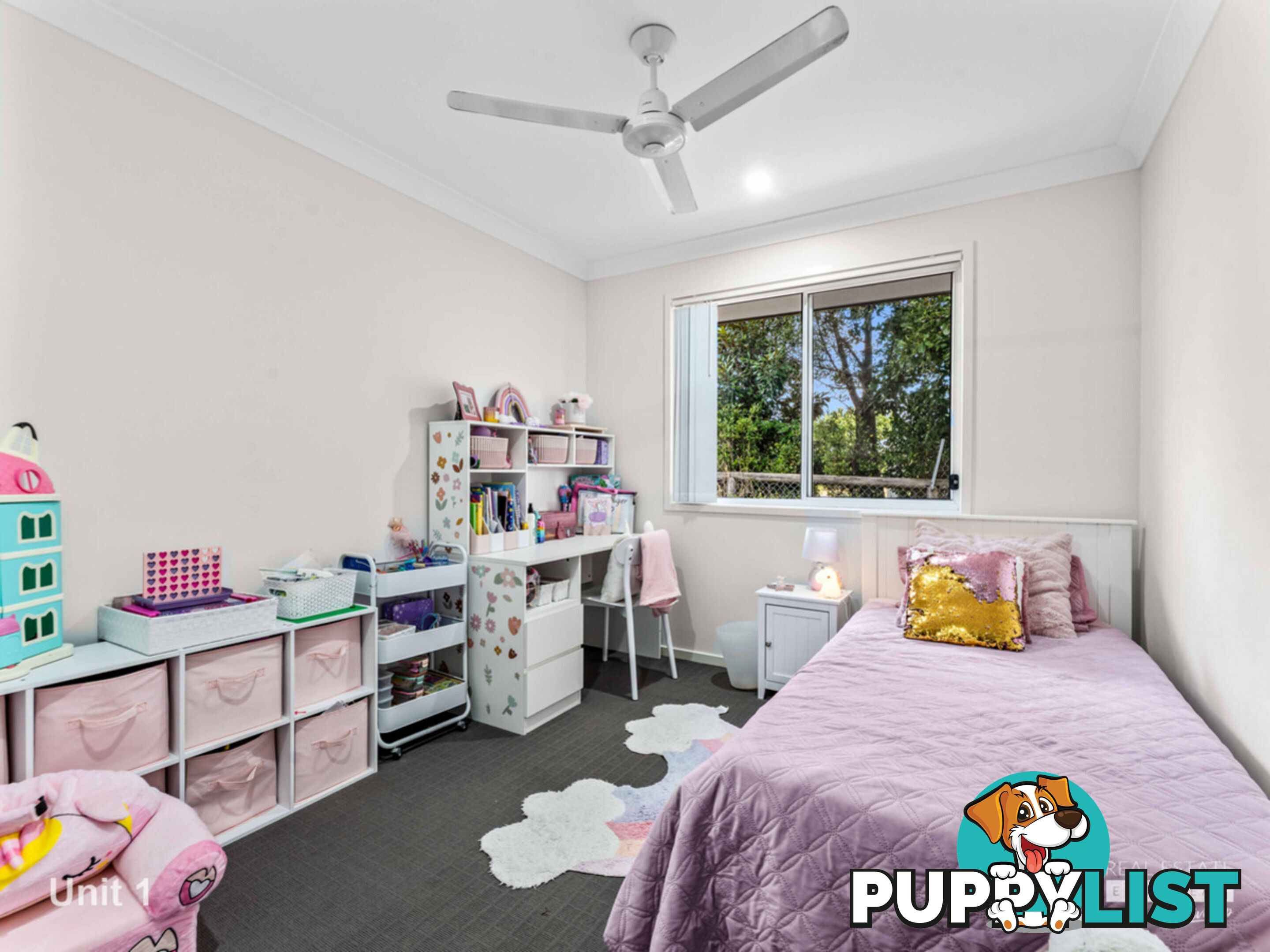 Units 1 & 2 66 Waterfront Drive Karalee QLD 4306