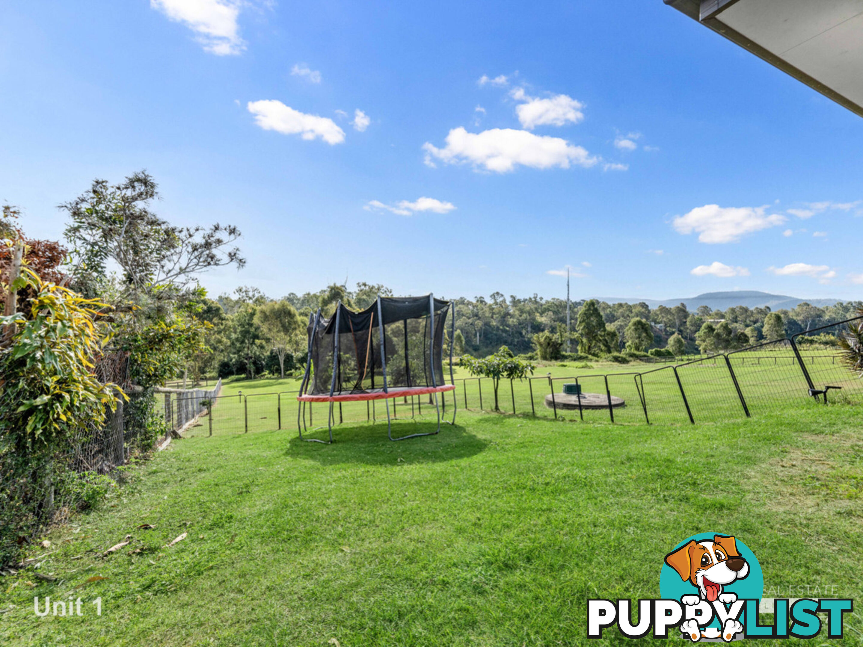 Units 1 & 2 66 Waterfront Drive Karalee QLD 4306