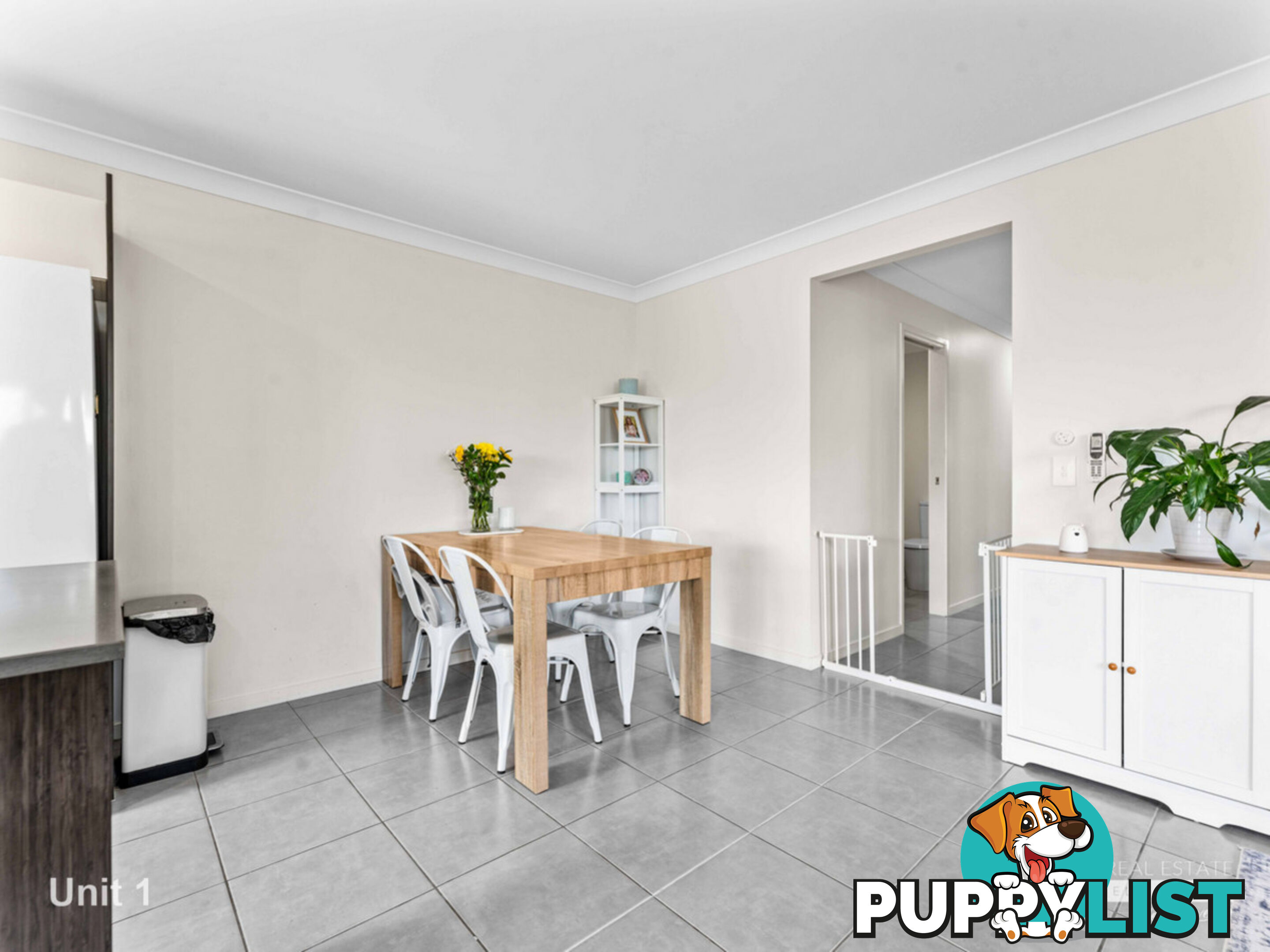 Units 1 & 2 66 Waterfront Drive Karalee QLD 4306