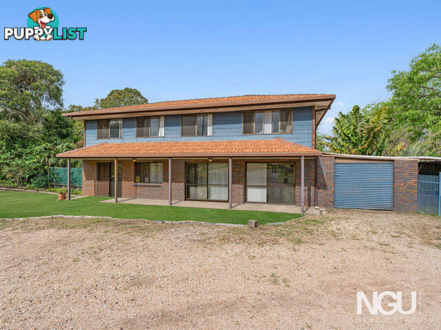 50 Lyndon Way Karalee QLD 4306