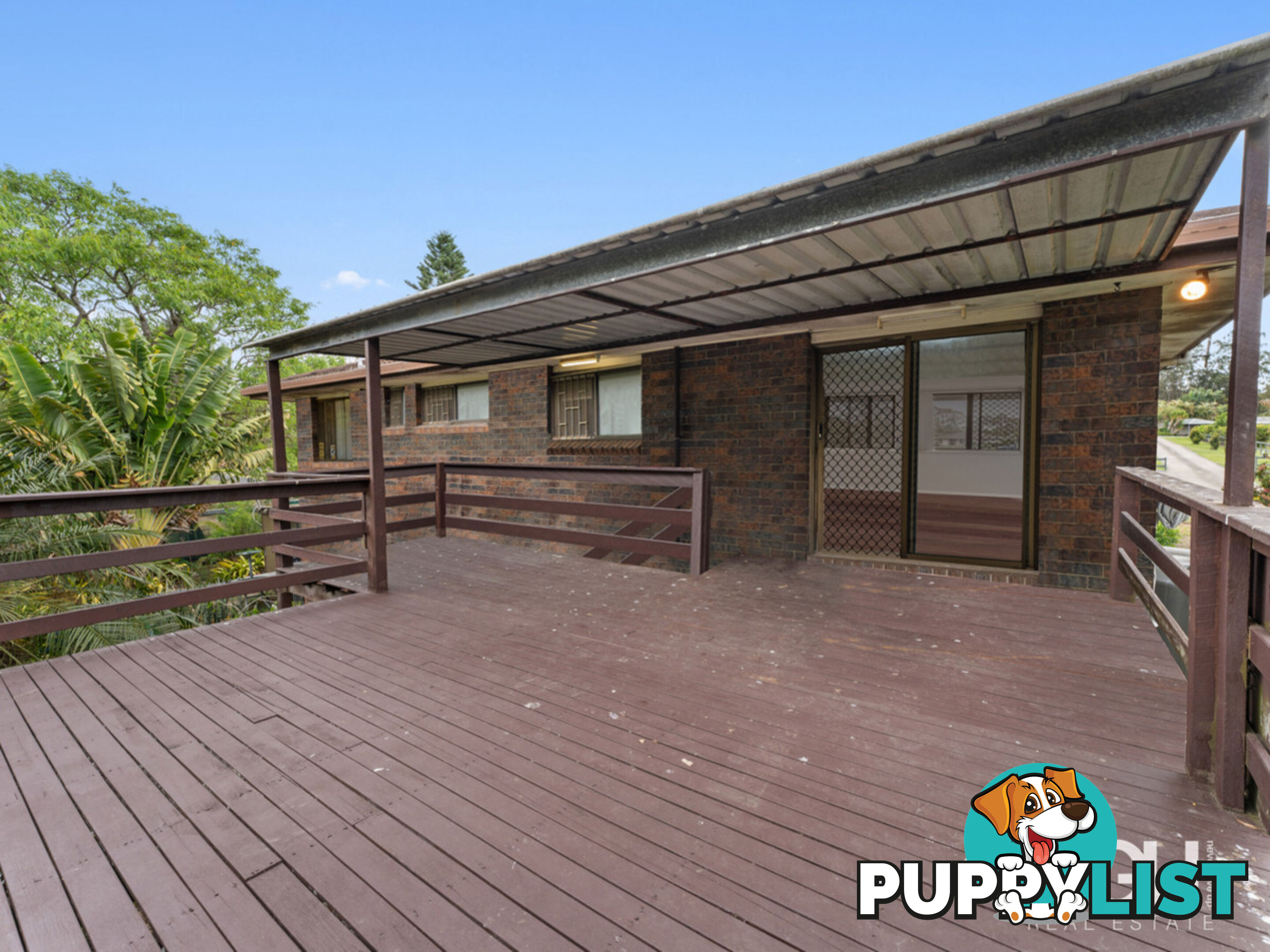 50 Lyndon Way Karalee QLD 4306