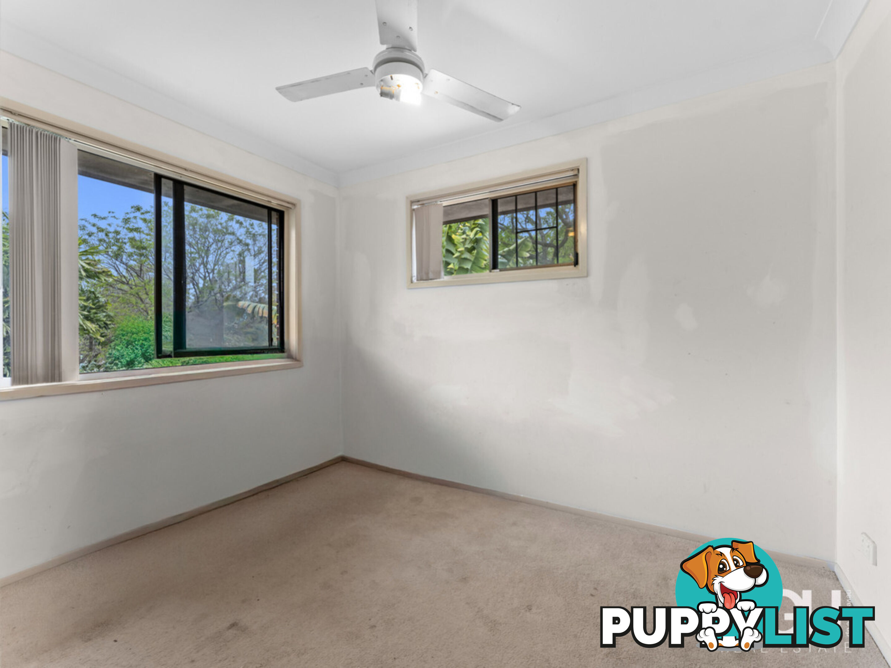 50 Lyndon Way Karalee QLD 4306