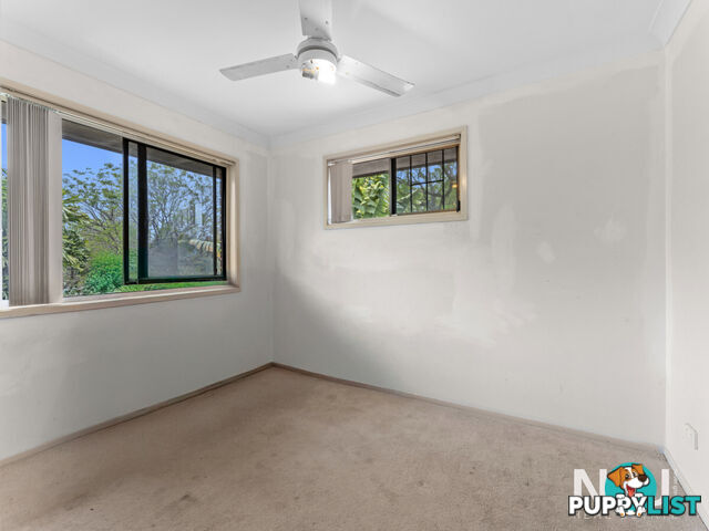 50 Lyndon Way Karalee QLD 4306