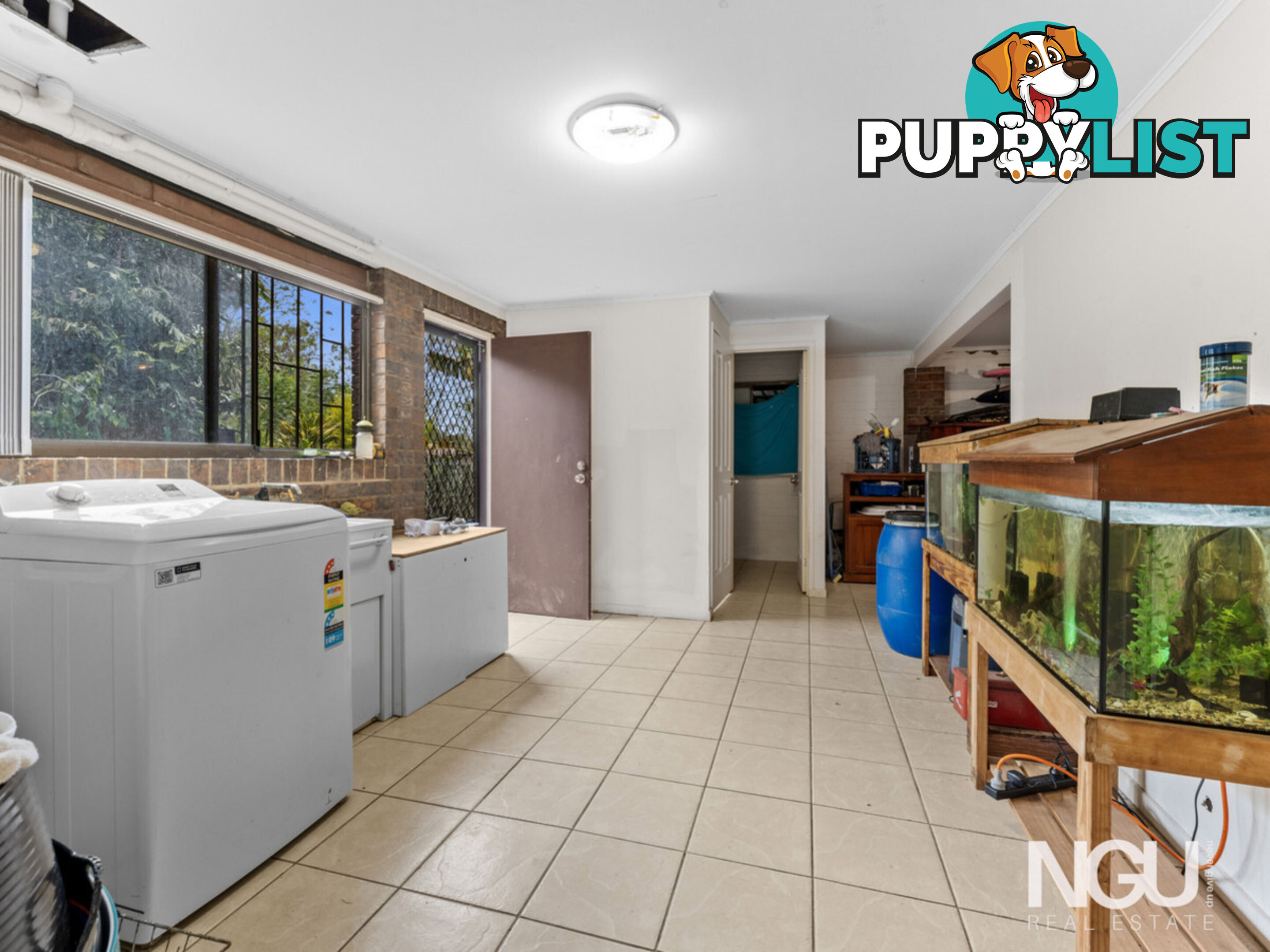 50 Lyndon Way Karalee QLD 4306