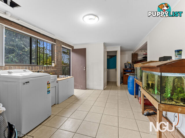 50 Lyndon Way Karalee QLD 4306