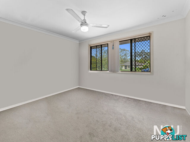 50 Lyndon Way Karalee QLD 4306