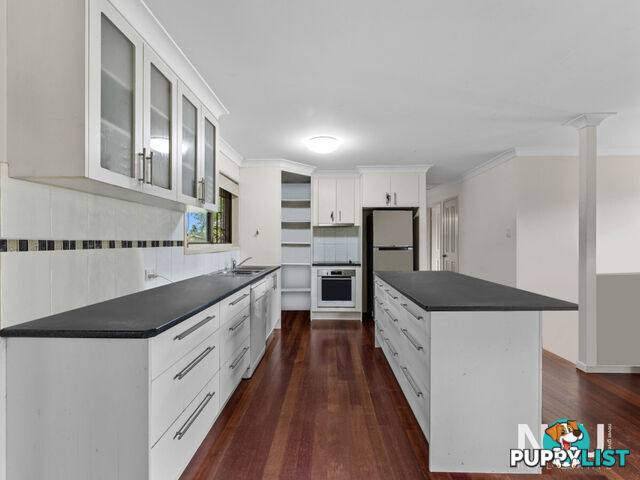 50 Lyndon Way Karalee QLD 4306