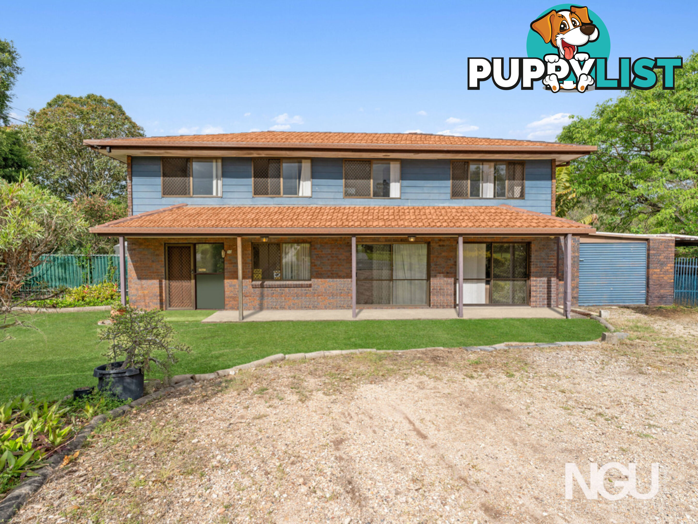 50 Lyndon Way Karalee QLD 4306