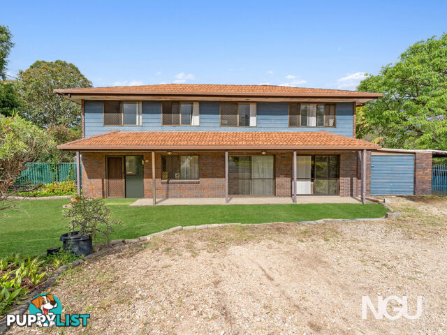 50 Lyndon Way Karalee QLD 4306