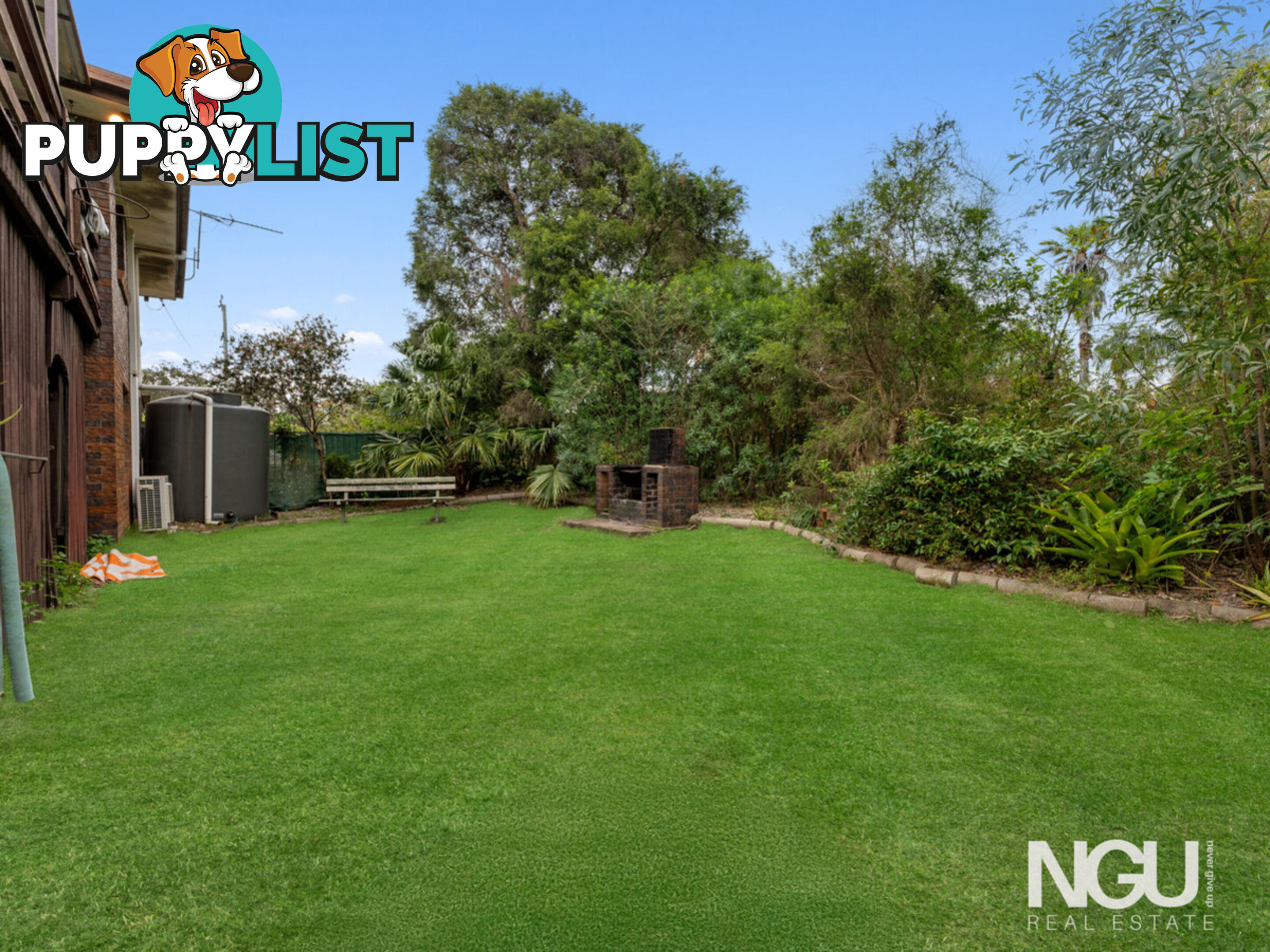 50 Lyndon Way Karalee QLD 4306