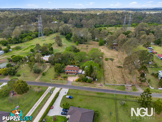 50 Lyndon Way Karalee QLD 4306