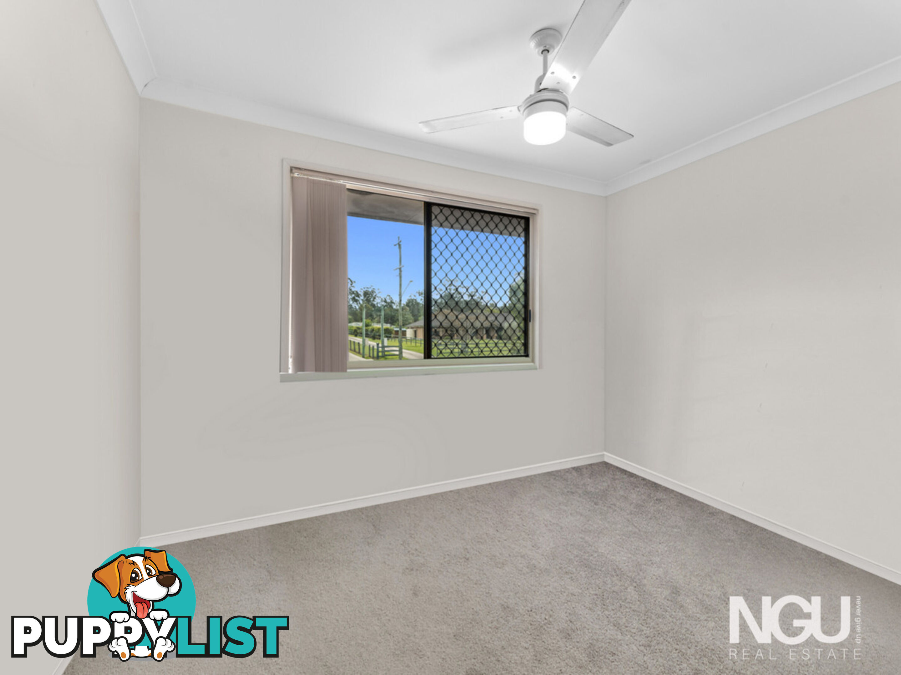 50 Lyndon Way Karalee QLD 4306