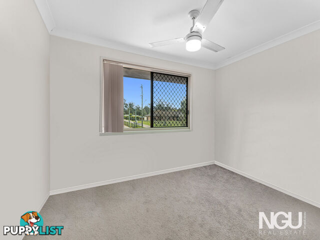 50 Lyndon Way Karalee QLD 4306