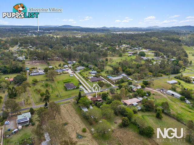 50 Lyndon Way Karalee QLD 4306