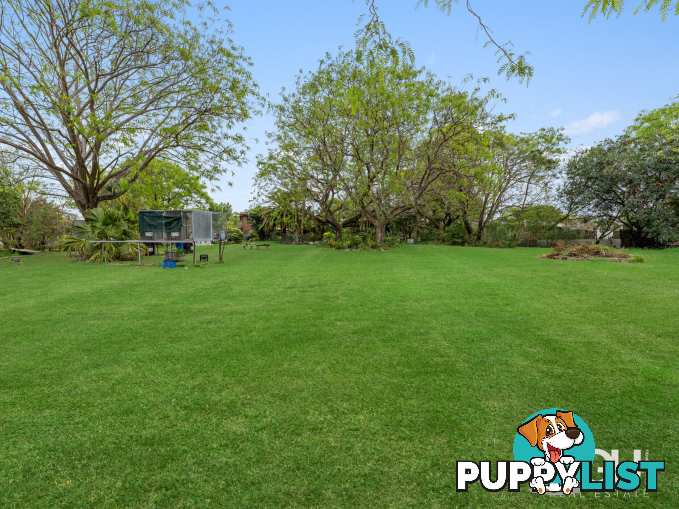 50 Lyndon Way Karalee QLD 4306