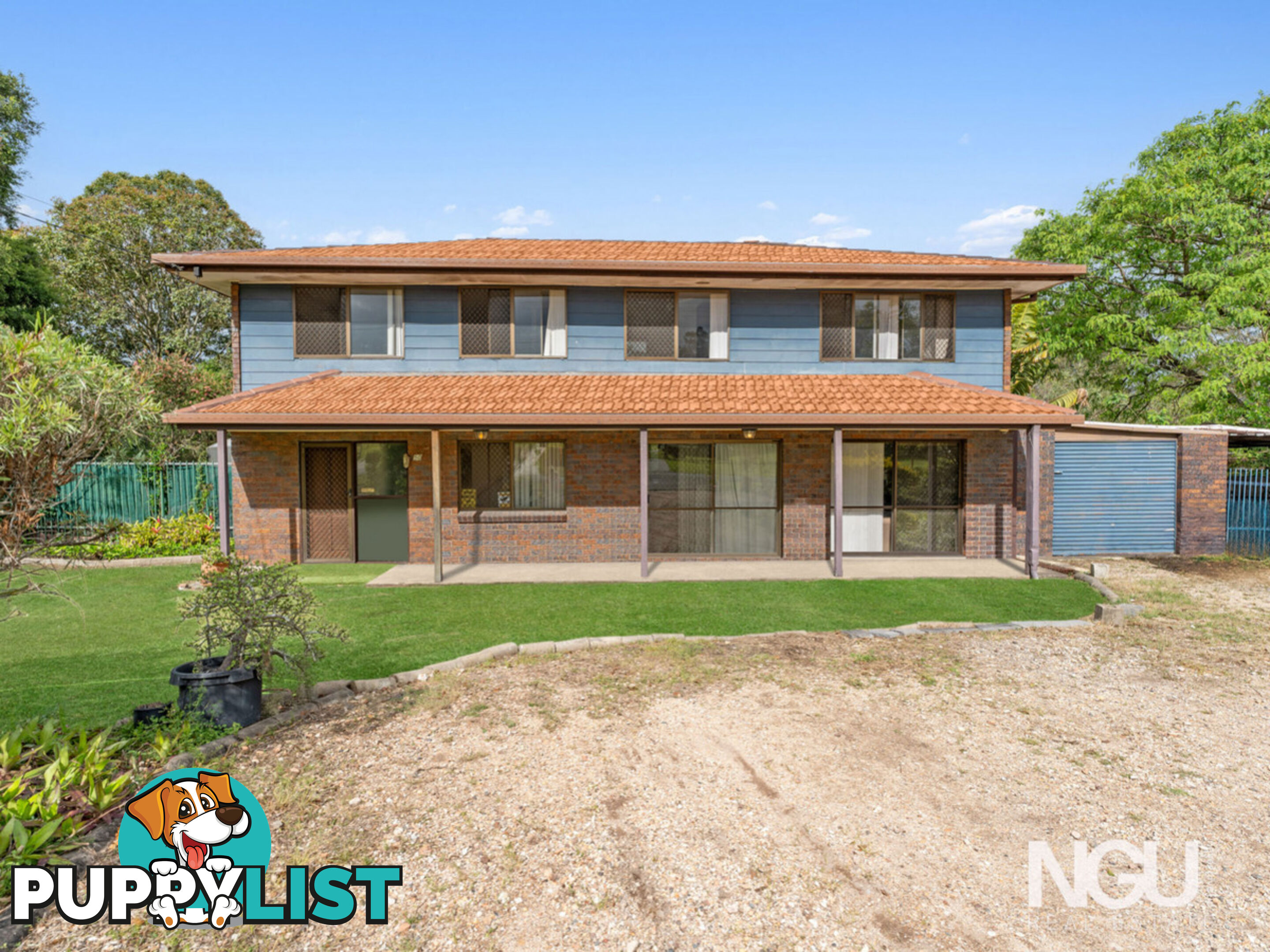 50 Lyndon Way Karalee QLD 4306