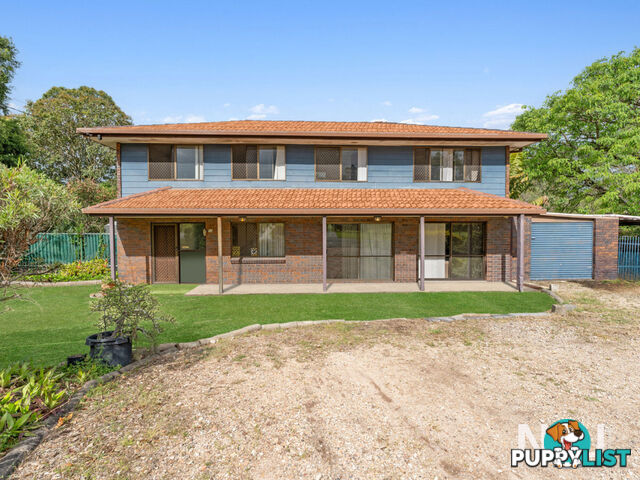 50 Lyndon Way Karalee QLD 4306