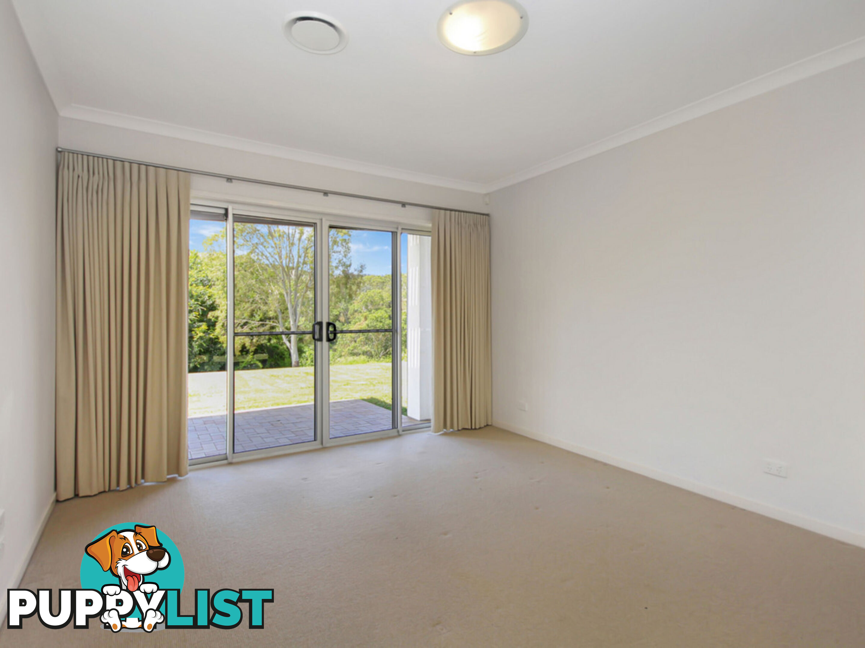 16 Lintrose Tce Karalee QLD 4306