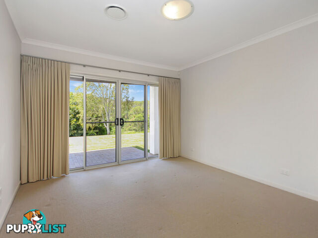 16 Lintrose Tce Karalee QLD 4306