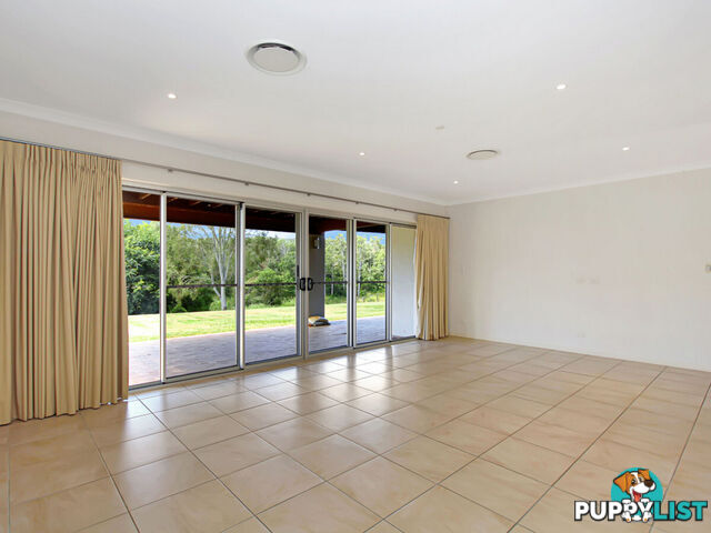 16 Lintrose Tce Karalee QLD 4306