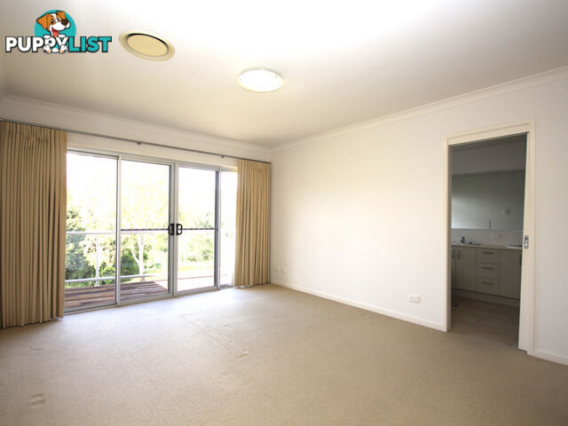 16 Lintrose Tce Karalee QLD 4306