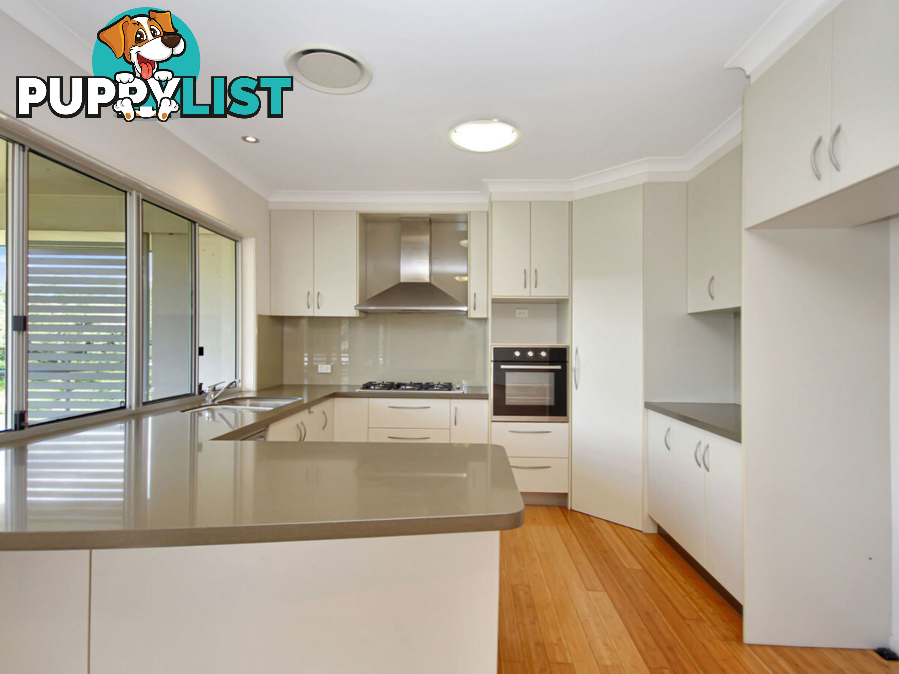 16 Lintrose Tce Karalee QLD 4306