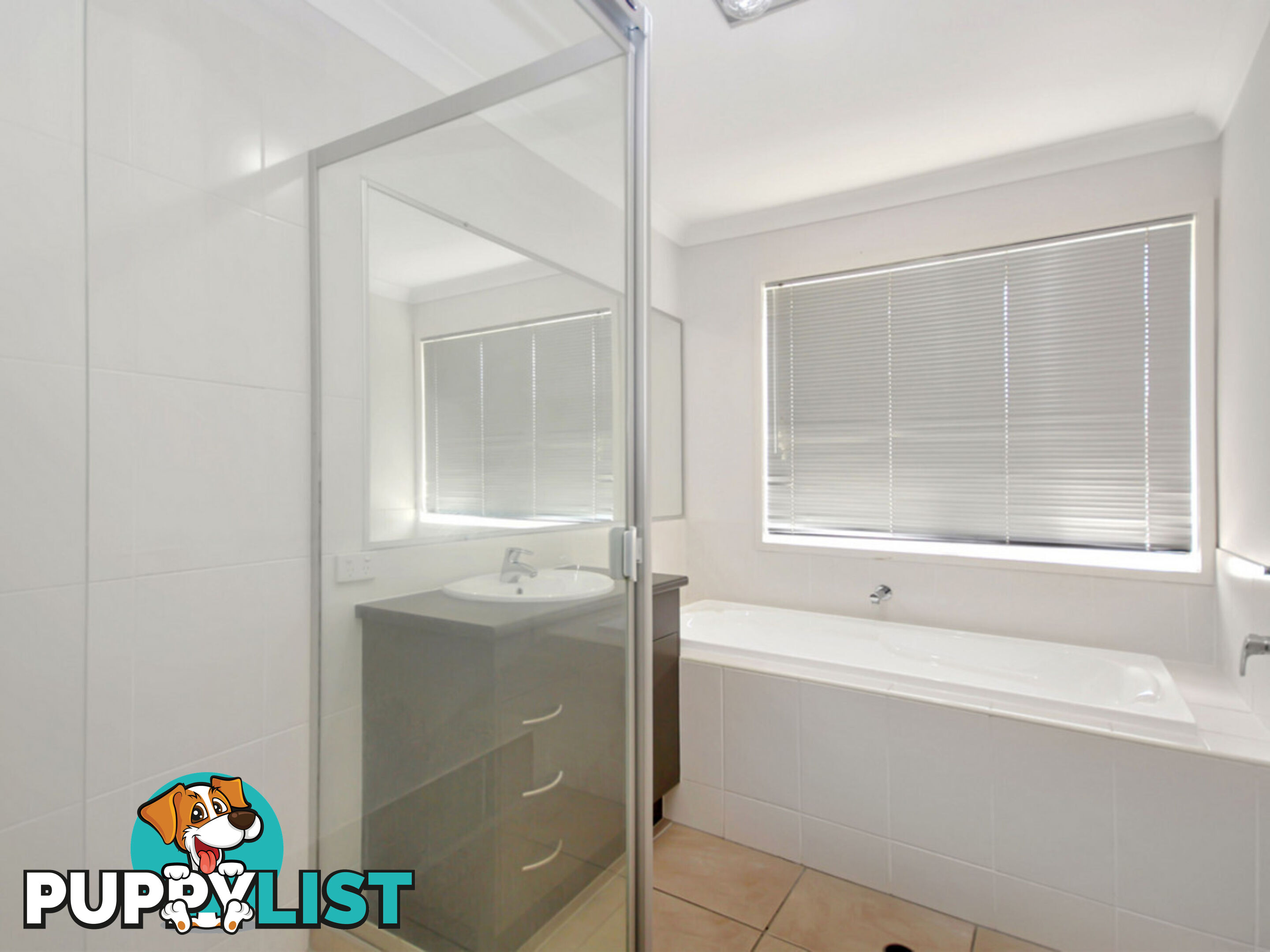 16 Lintrose Tce Karalee QLD 4306