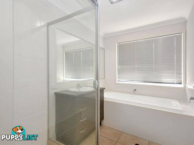 16 Lintrose Tce Karalee QLD 4306