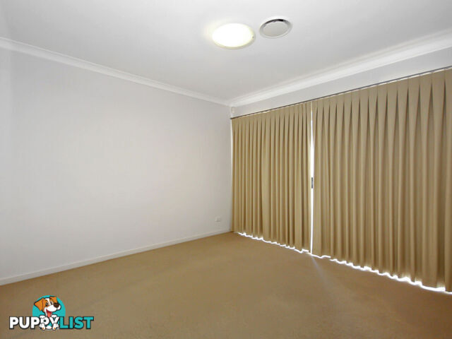 16 Lintrose Tce Karalee QLD 4306