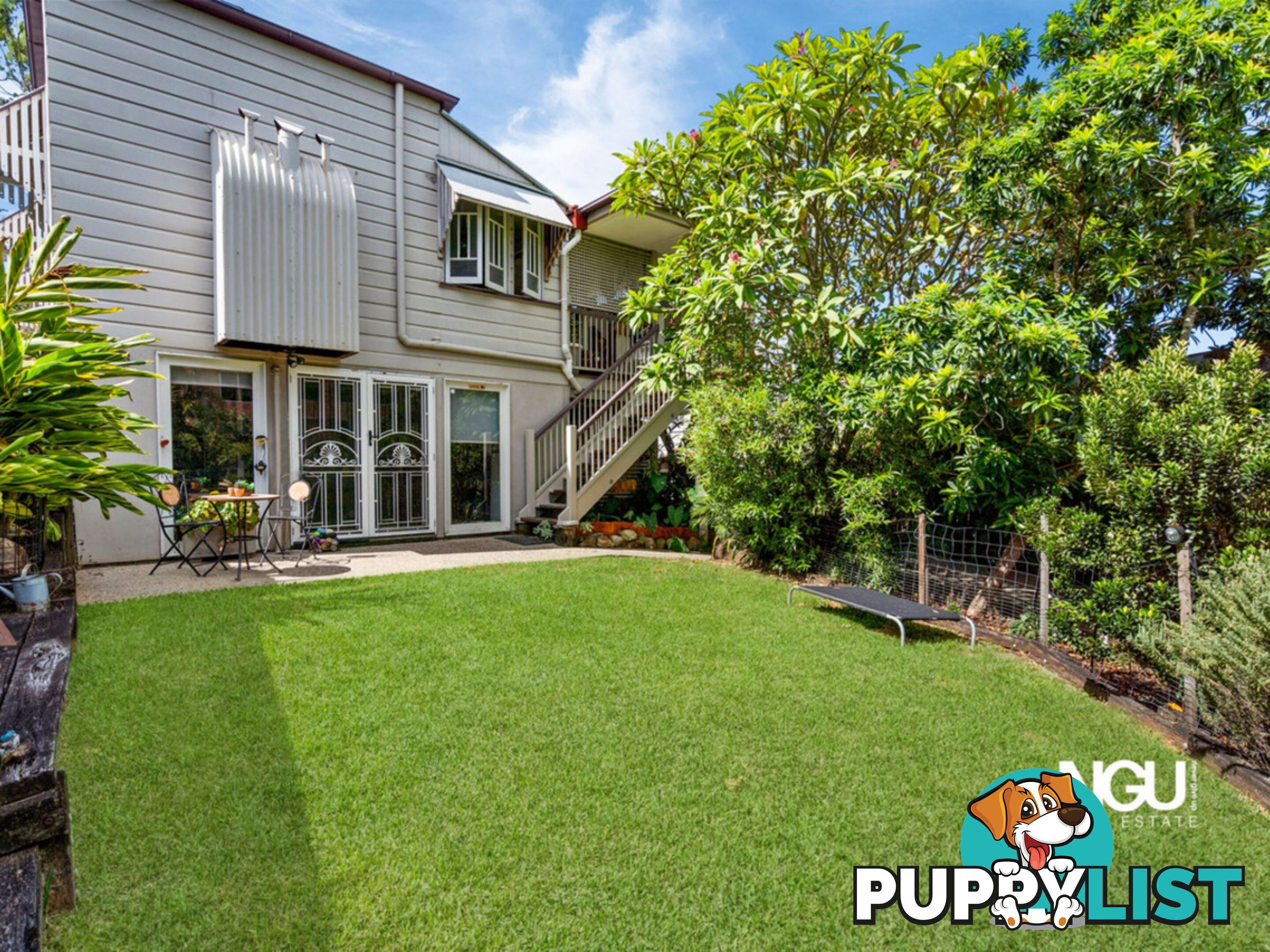 12 Darling Street East Ipswich QLD 4305