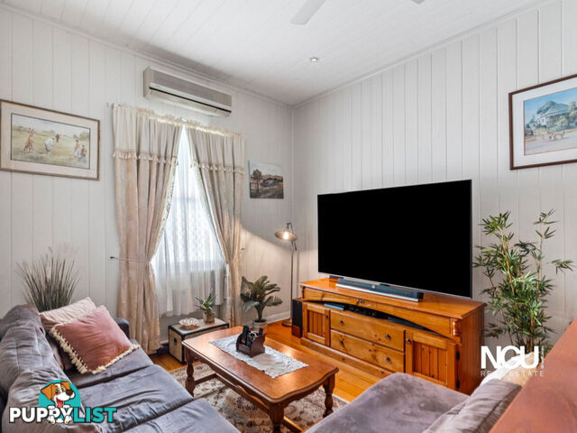 12 Darling Street East Ipswich QLD 4305