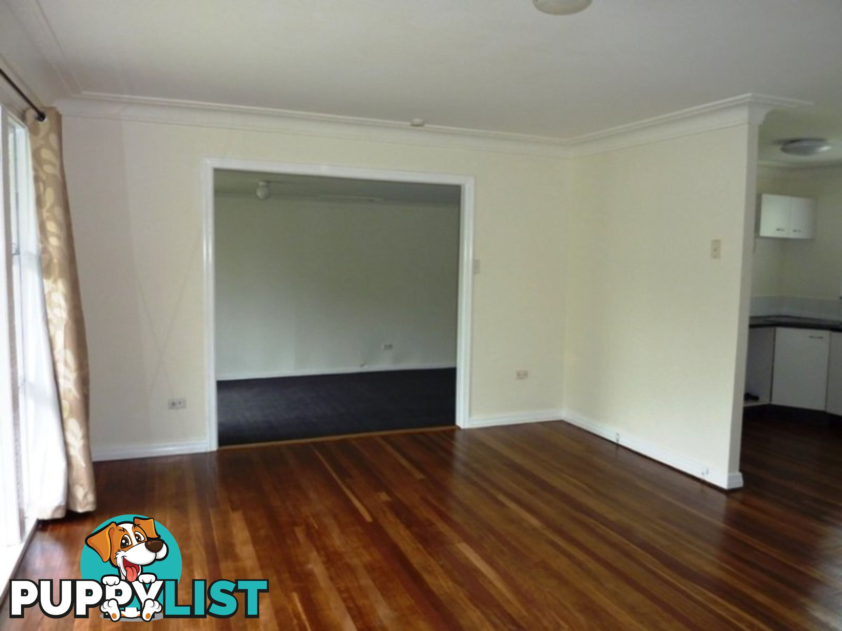 20 Clifton Street Booval QLD 4304