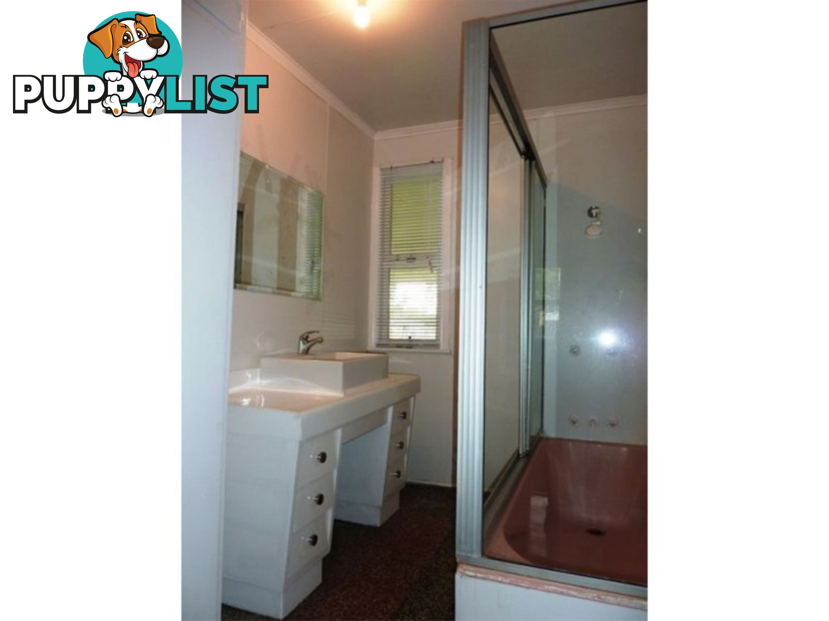 20 Clifton Street Booval QLD 4304