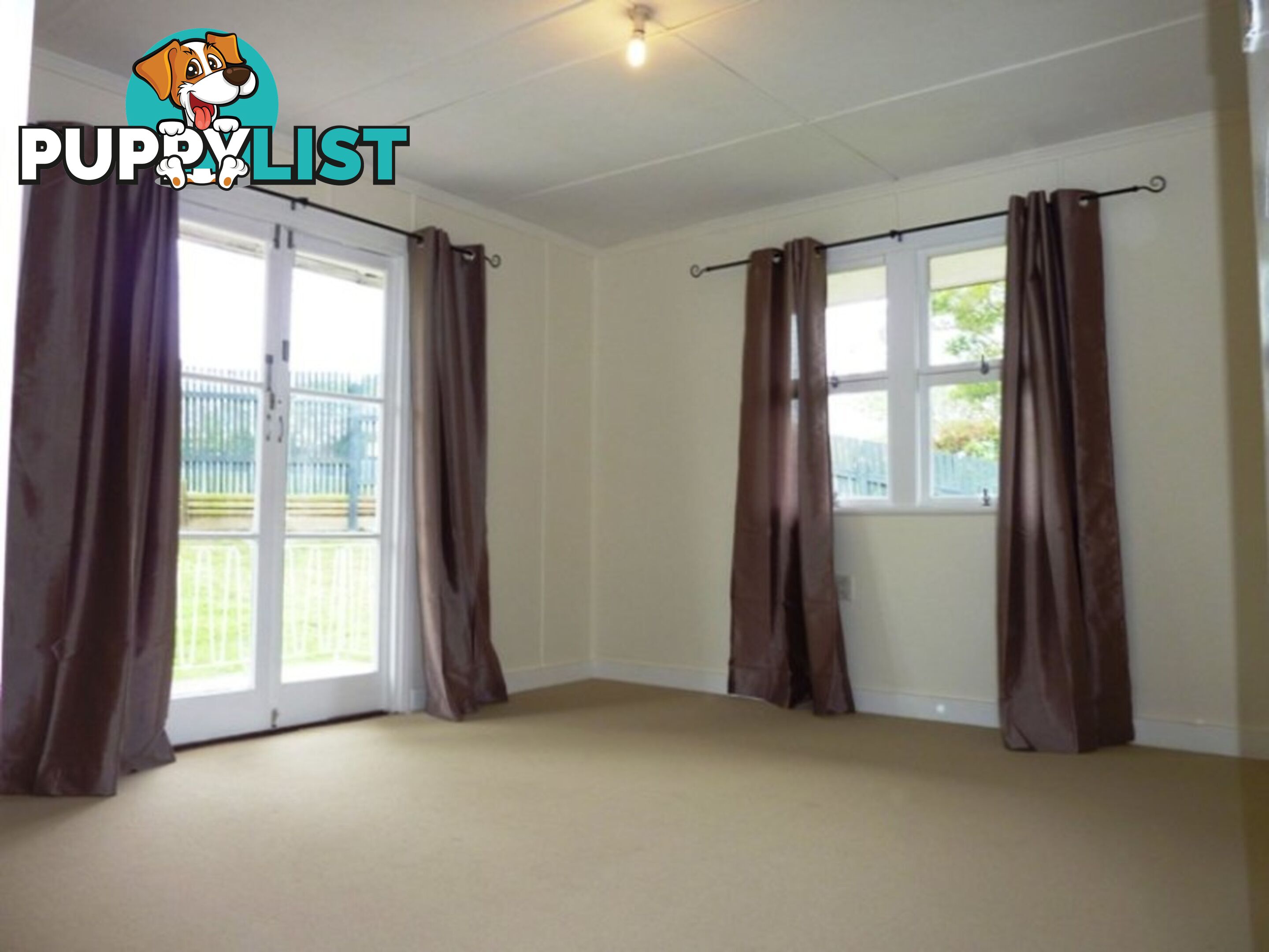 20 Clifton Street Booval QLD 4304