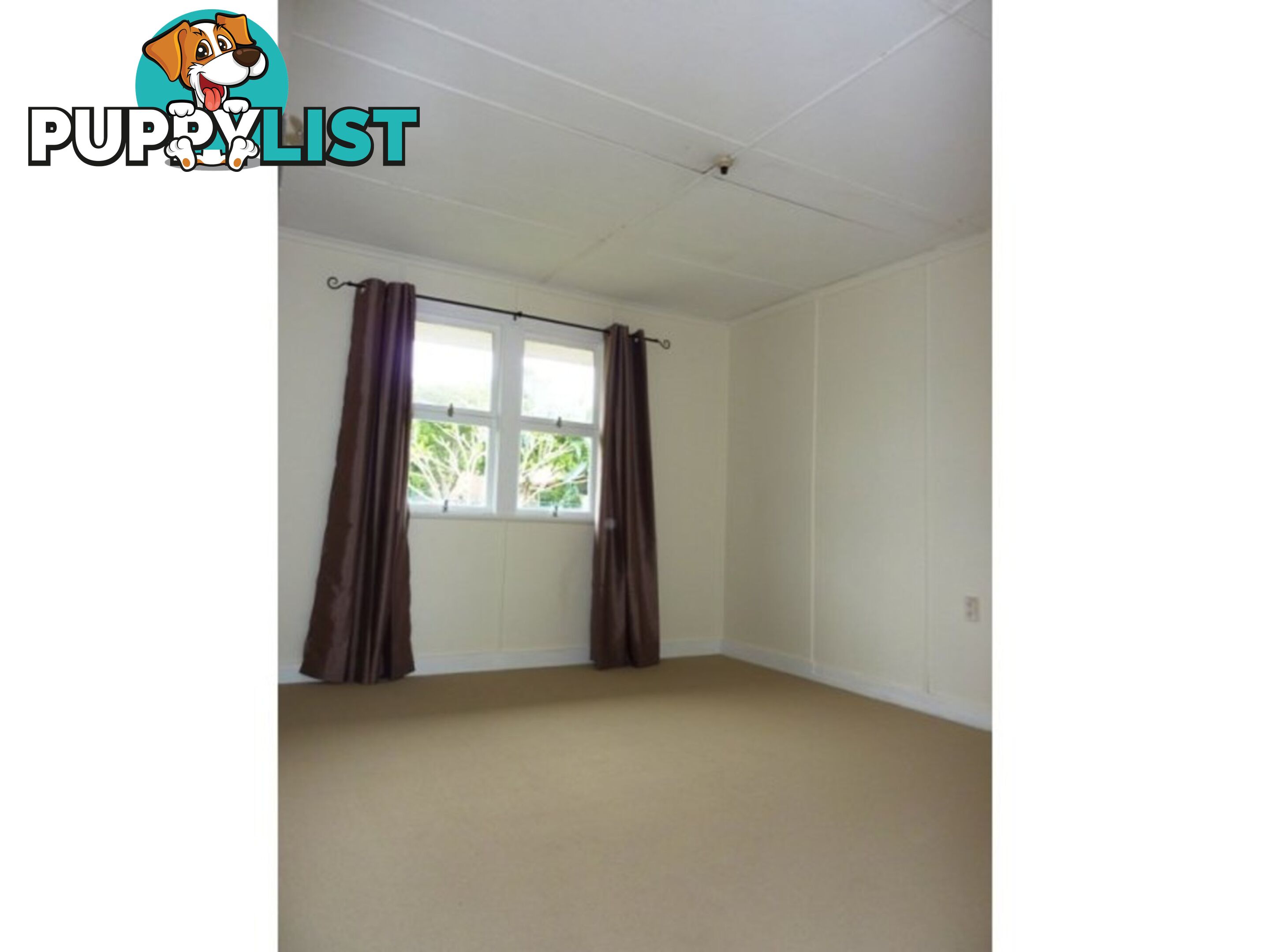 20 Clifton Street Booval QLD 4304