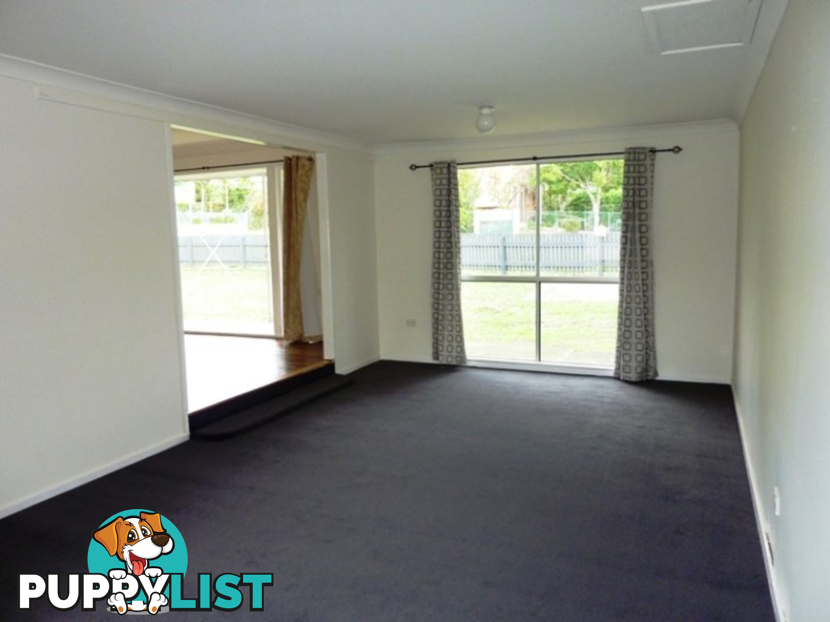20 Clifton Street Booval QLD 4304