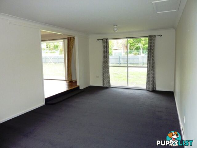 20 Clifton Street Booval QLD 4304
