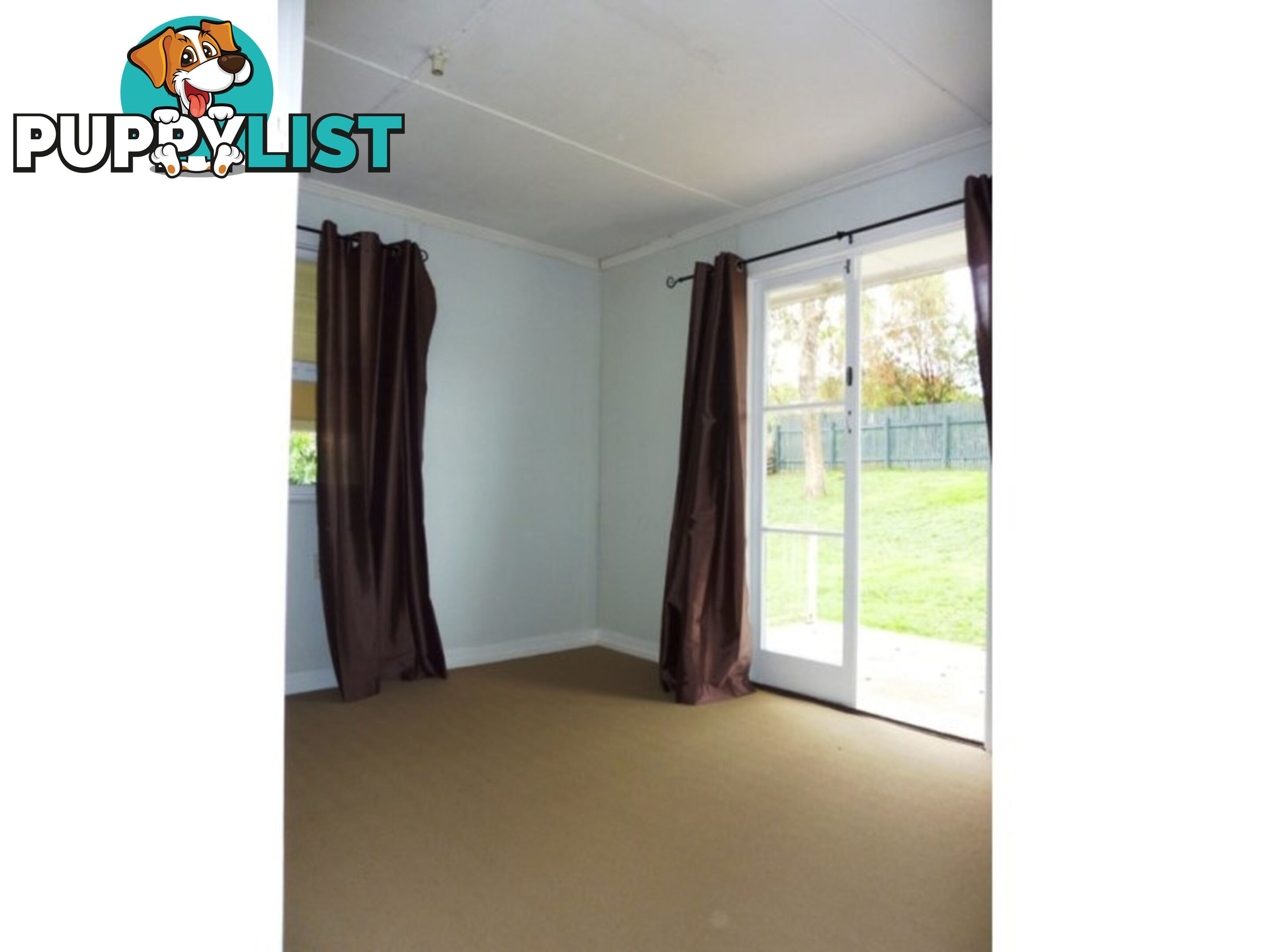 20 Clifton Street Booval QLD 4304