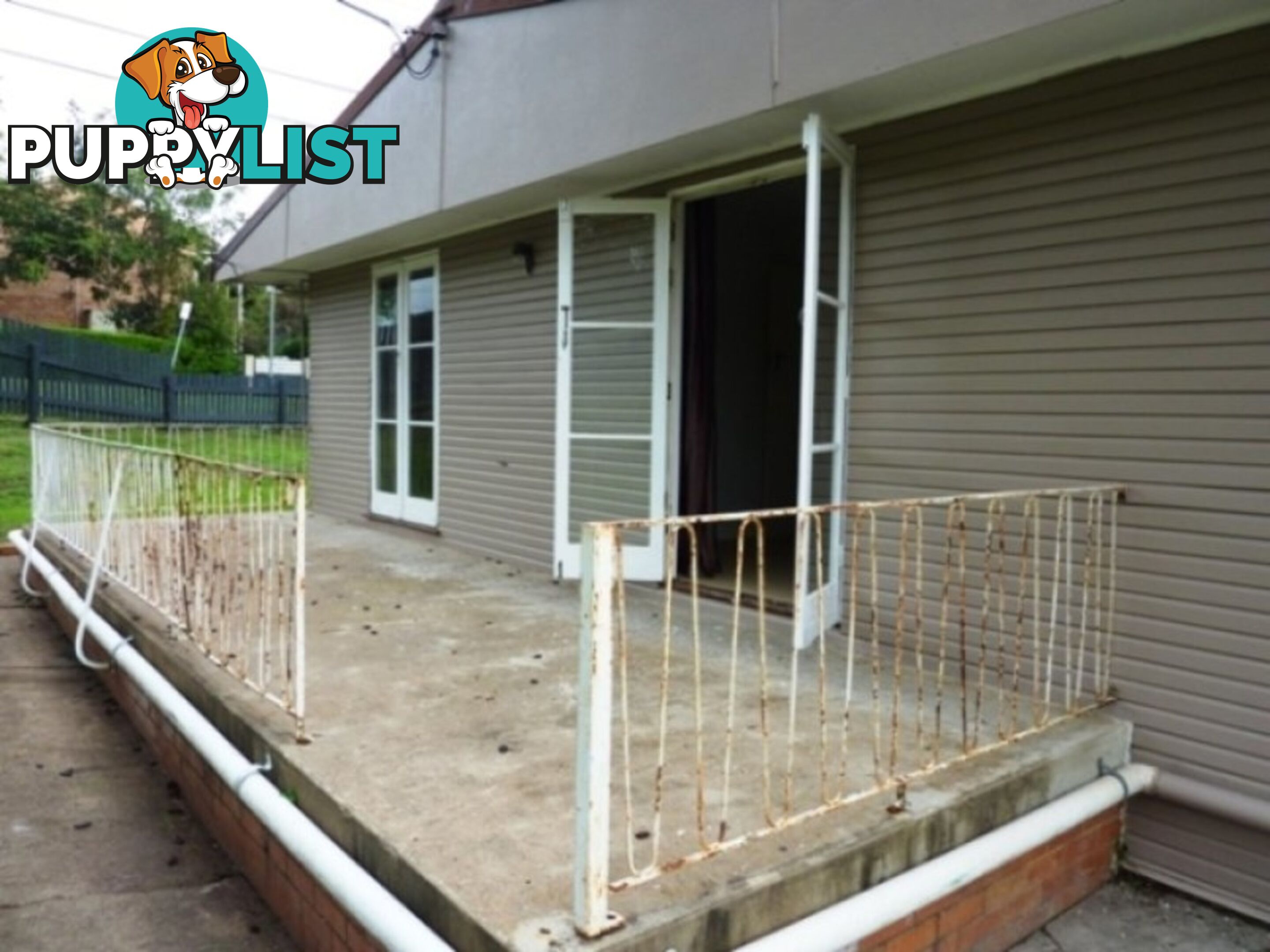20 Clifton Street Booval QLD 4304